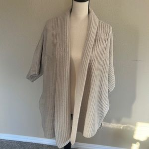 Toad & Co Sweater - Small